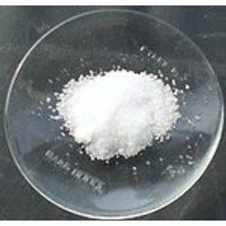 Lithium Chloride