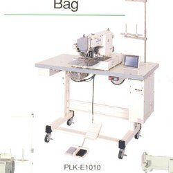 Mitsubishi Sewing Machines For Bag