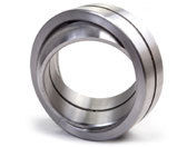 Plain Spherical Bearings