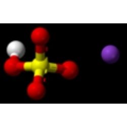 Potassium Acid Sulphate