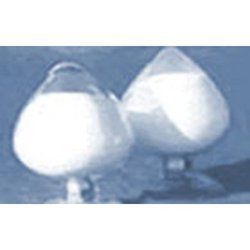 Potassium Aluminum Fluoroaluminate