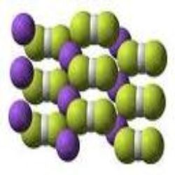 Potassium Bifluoride