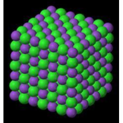 Potassium chloride