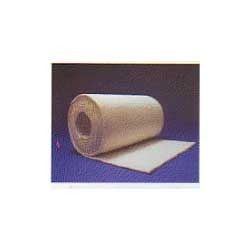 Air Slide Fabric