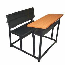 Educational Furniture (Dual Desk 36 ")