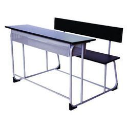 Educational Furniture (Dual Desks 36")