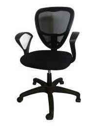 Executive Revolving Chairs