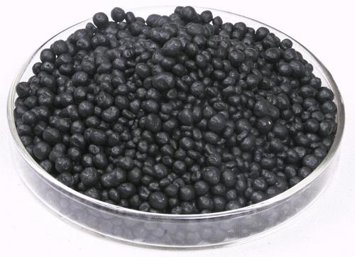 Humic Acid 60% Shiny Ball