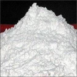 Kaolin Powder