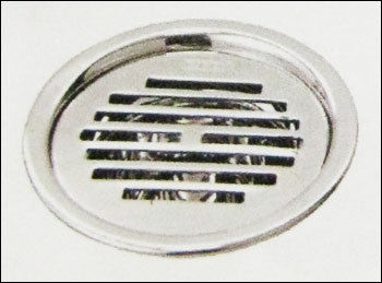 Niko Classic Drain Covers