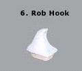 Rob Hook