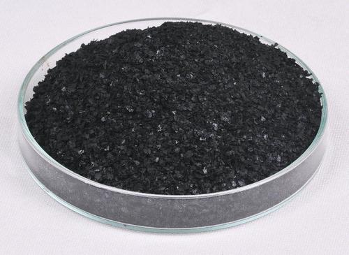 Seaweed Extract Flakes