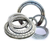 Slewing Bearings