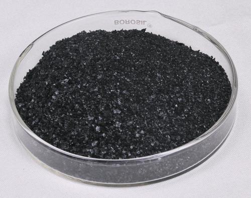 Super Potassium Humate 95% Flakes