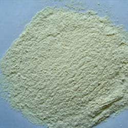 Tamarind Seed Powder