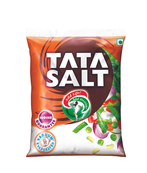 Tata Salt