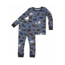 Babies Nightwear