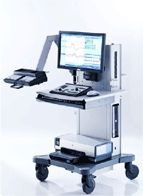 Dantec Keypoint EMG/NCS/EP Workstation