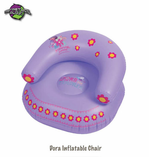 Dora Inflatable Chair