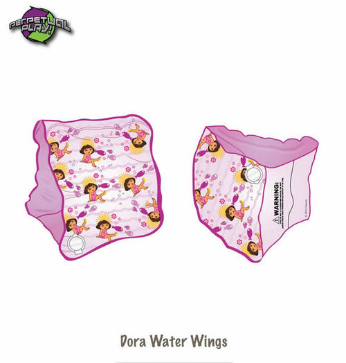 Dora Water Wing