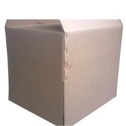 Heavy Duty Corrugated Boxes