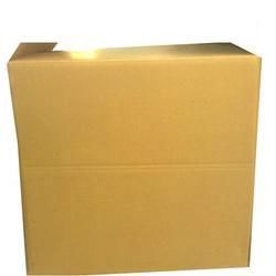  सादा पैकेजिंग बॉक्स 