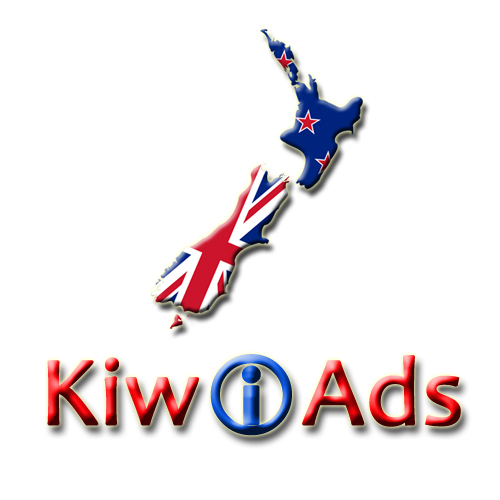 The No.1 Online Business Promotion and Trade Leads Promulgating Engine By New Zealand iAds Technology Limited