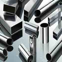 Stainless Steel Grades 202