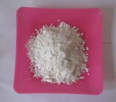 Stearic Acid