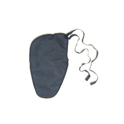Tetron Tail Bag