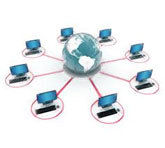 Web Hosting