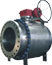 Ball Valve