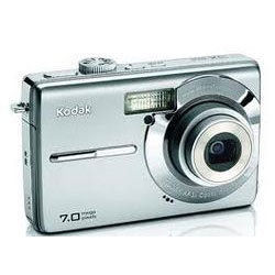 Best Digital Camera