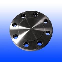 Blind Flange