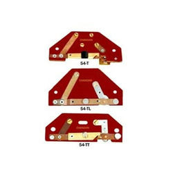 Centrifugal Switches 54 T