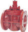 Plug Valve