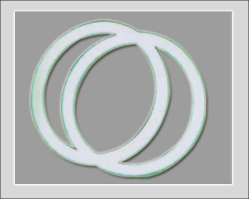 PTFE Parts