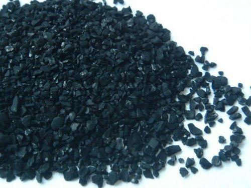 PTT Activated Carbon