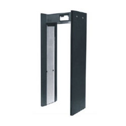 ROBO RE-MP-IV Metal Detector Door Frame