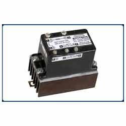 SCR (Thyristor) Power Controller