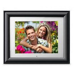 digital photo frames