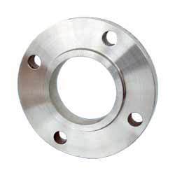 Socket Weld Flange