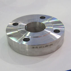 Sorf Flanges