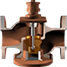 Sprayer Valve