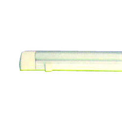 T-5 Mirrolta Fixture With Cover