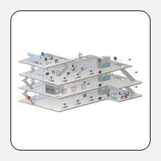 Building Management System