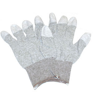 Esd Pu Glove