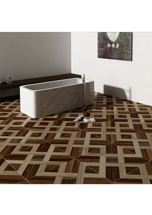 Jove Digitally Printed Tiles