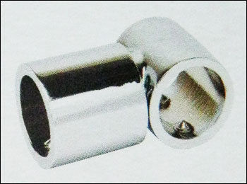 Junction Connector Application: Industrial