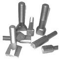 Liner Bolts